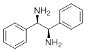 (1R，2R)-（+）-1，2-二苯基乙二胺