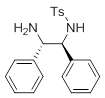 （1S，2S）-（+）-N-對甲苯磺?；?1，2-二苯基乙二胺