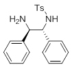 （1R，2R）-（-）-N-對甲苯磺?；?1，2-二苯基乙二胺