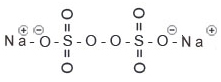 （1R，2R）-1，2-二（4-甲氧基苯基）-乙二胺