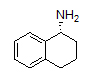 R-1，2，3，4-四氫萘胺
