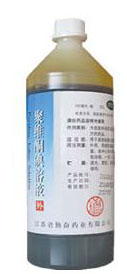 D-(+)-對(duì)甲基二苯甲酰酒石酸