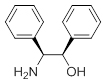 （1R，2S）-（-）-2-氨基-1,2-二苯基乙醇