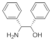 （1S，2R）-（+）-2-氨基-1,2-二苯基乙醇
